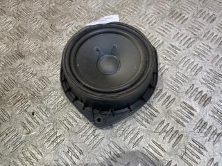 Запчасть динамик Haval Jolion 2023-