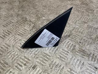 Запчасть накладка двери передняя левая Haval Jolion 2023-