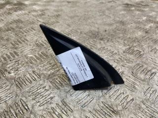 Запчасть накладка двери передняя левая Haval Jolion 2023-