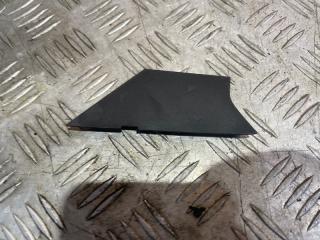 Запчасть накладка двери передняя левая Haval Jolion 2023-