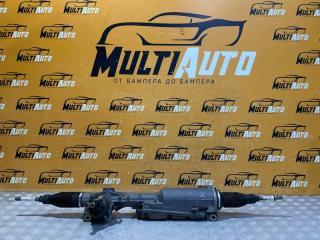 Рулевая рейка Audi Q7 2015-