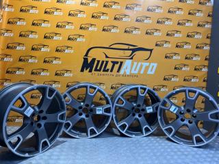 Запчасть комплект дисков Maserati Levante 2016-2020