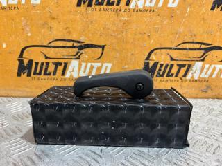 Запчасть ручка открывания капота KIA Cerato 2018-