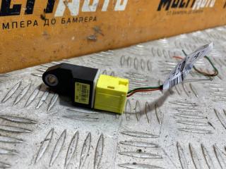 Запчасть датчик удара KIA Soul 2016