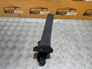 Педаль газа KIA Soul 2016