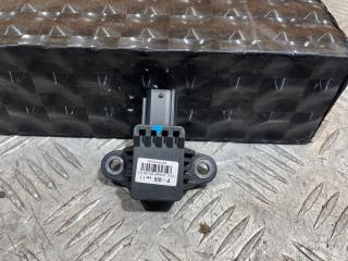 Запчасть датчик удара KIA Soul 2016