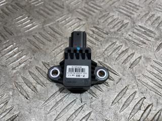 Запчасть датчик удара KIA Soul 2016