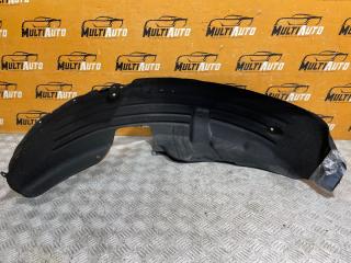 Подкрылок задний правый KIA Soul 2016