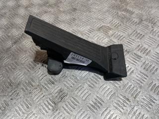 Фото запчасти педаль газа KIA Optima 2017 Б/У запчасть Запчасть педаль газа KIA Optima 2017