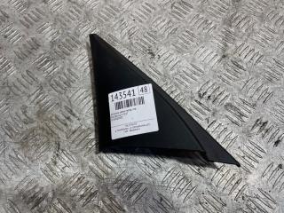 Фото запчасти заглушка двери передняя левая KIA Optima 2017 Б/У запчасть Запчасть заглушка двери передняя левая KIA Optima 2017