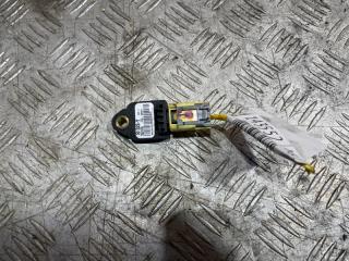 Фото запчасти датчик удара KIA Optima 2017 Б/У запчасть Запчасть датчик удара KIA Optima 2017