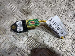 Запчасть датчик удара KIA Optima 2017