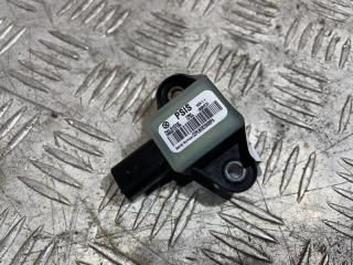 Запчасть датчик удара KIA Optima 2017