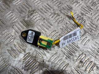 Запчасть датчик удара KIA Optima 2017