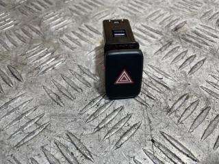 Фото запчасти кнопка аварийной сигнализации KIA Optima 2017 Б/У запчасть Запчасть кнопка аварийной сигнализации KIA Optima 2017