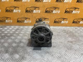 Запчасть генератор Bentley Continental GT 2010-