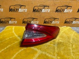 Запчасть фонарь задний правый Maserati Levante 2016-2020