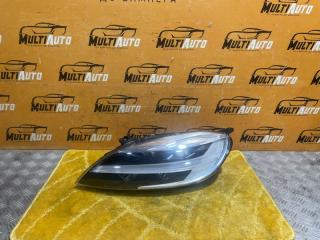 Фара передняя левая Volvo V40 2016-2020