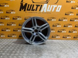 Диск Porsche Panamera 2015-2019