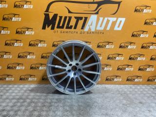 Запчасть диск Maserati Ghibli 2017-2020