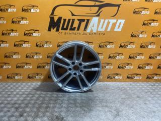 Диск Porsche Cayenne 2010-2018