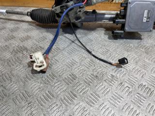 Рейка рулевая ForTwo 2014- W453