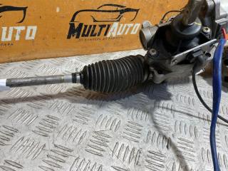 Рейка рулевая ForTwo 2014- W453