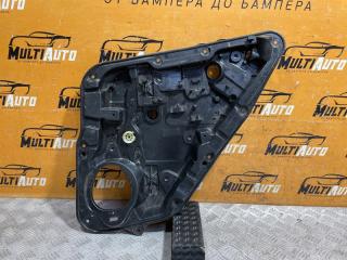 Стеклоподъемник задний правый Mercedes A-Classe 2012-2015