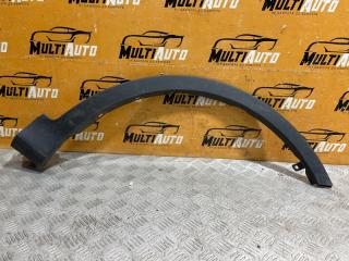 Расширитель арки передний правый Toyota Rav4 2013-2015