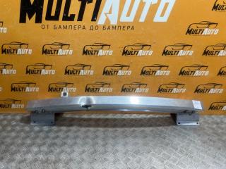 Запчасть усилитель бампера задний Bentley Continental GT 2011-2015