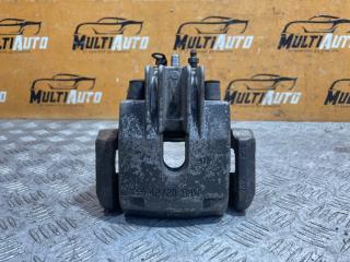 Запчасть суппорт тормозной задний левый BMW 5 Series 2003-2007