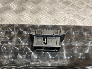 Запчасть диагностический разъем BMW 5 Series 2017