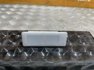 Запчасть плафон освещения салона BMW 5 Series 2017