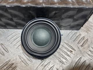 Запчасть динамик BMW 5 Series 2017