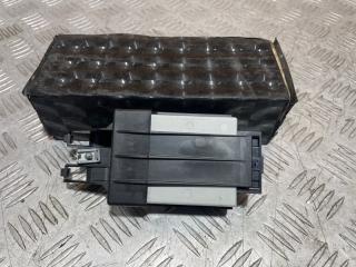 Запчасть блок управления (эбу) BMW 5 Series 2017