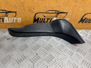 Запчасть накладка фонаря правая BMW 5 Series 2017