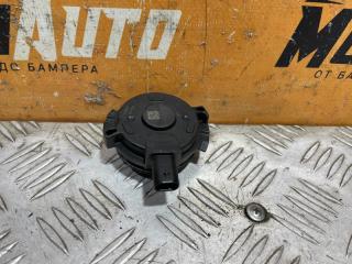 Запчасть клапан электромагнитный BMW 5 Series 2017