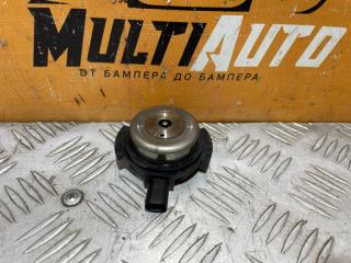 Запчасть клапан электромагнитный BMW 5 Series 2017