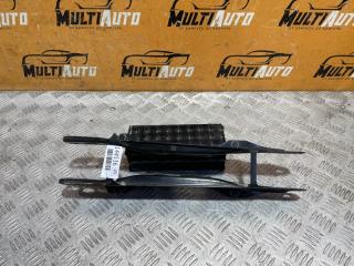 Запчасть рычаг задний BMW 5 Series 2017