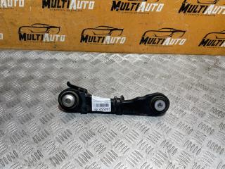 Запчасть рычаг задний левый BMW 5 Series 2017
