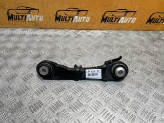 Запчасть рычаг задний правый BMW 5 Series 2017