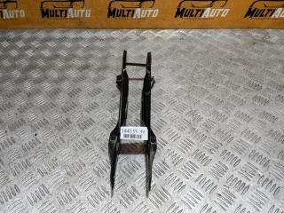 Запчасть рычаг задний BMW 5 Series 2017