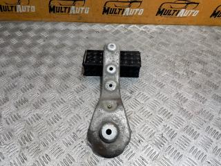 Запчасть крепление балки подвески заднее BMW 5 Series 2017