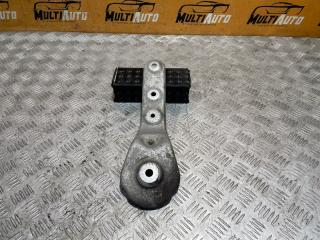 Запчасть крепление балки подвески BMW 5 Series 2017