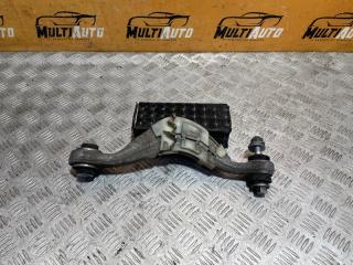 Запчасть рычаг задний левый BMW 5 Series 2017