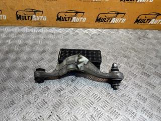 Запчасть рычаг задний правый BMW 5 Series 2017