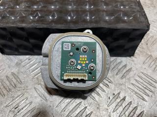 Светодиодный блок LED правый Mercedes GLE 2017