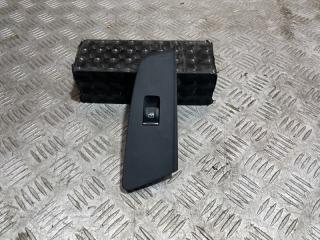 Запчасть кнопка стеклоподъемника BMW 5 Series 2017