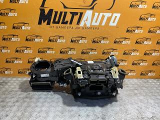 Корпус печки BMW 5 Series 2017