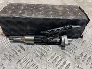 Запчасть топливная форсунка BMW 5 Series 2017